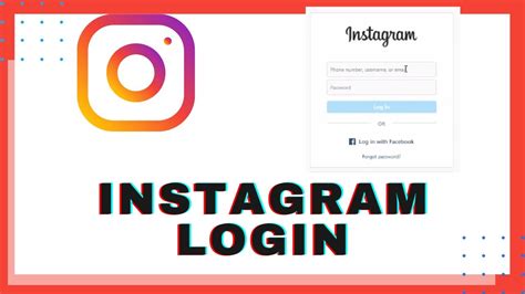 ig instagram|instagram login.